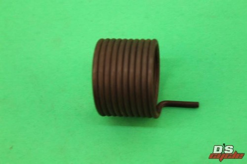 NOS Kawasaki Kickstarter Spring Z1 KZ1000 MKII Z1R PART