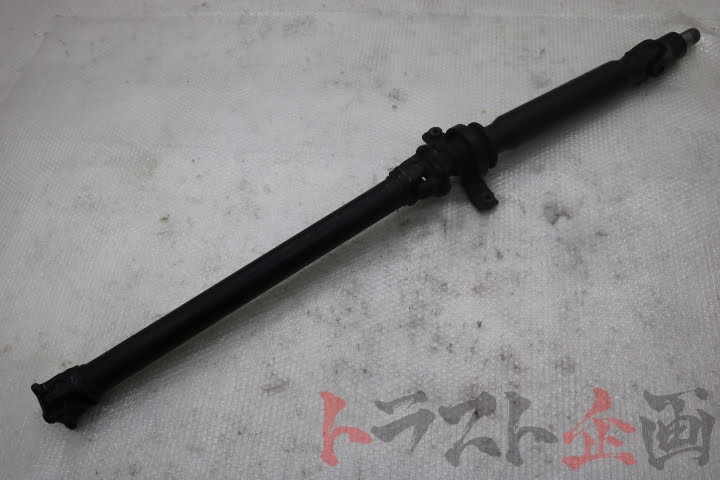 2005 Subaru WRX GDB STI 6 Speed OEM Tail Shaft #2
