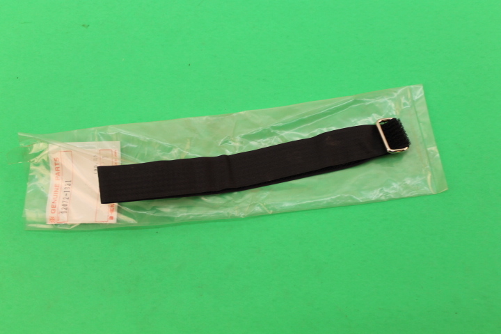 NOS KAWASAKI ER500 VN1500 VN1600 ZR750 ZX600 ZX750 ZX900 BAND