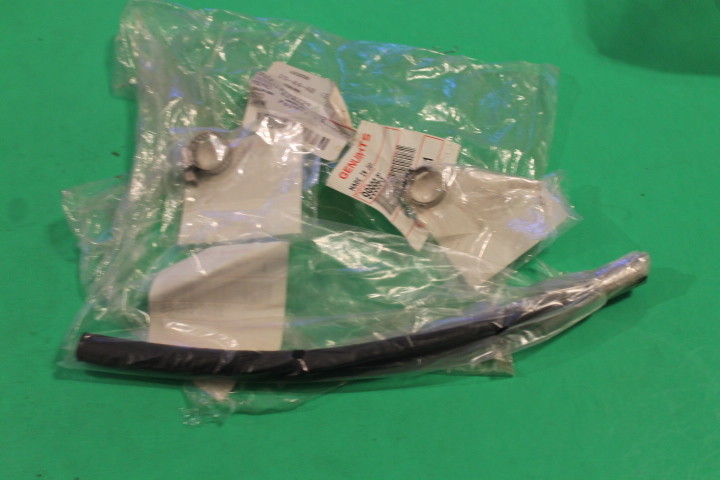 NOS Kawasaki OEM Tube Kit JT1100 1100 STX DI JH1100 Ultra 130