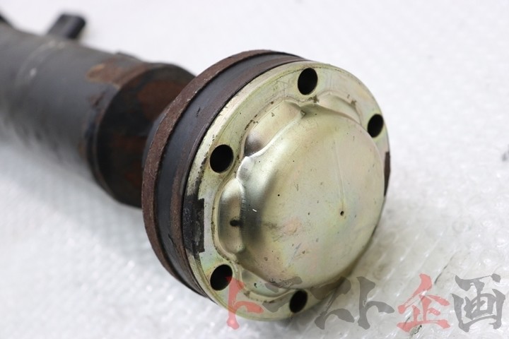 R32 GTR BNR32 OEM Rear tail Shaft 1
