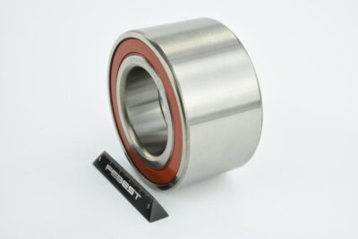 Front Wheel Bearing 40X74X40 For LIFAN BREEZ 520 Wheel Bearings