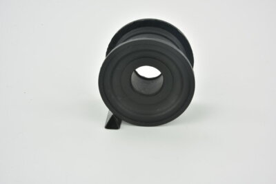 Bushing Gear Shift Rod For NISSAN BLUEBIRD SYLPHY G10 Bushings