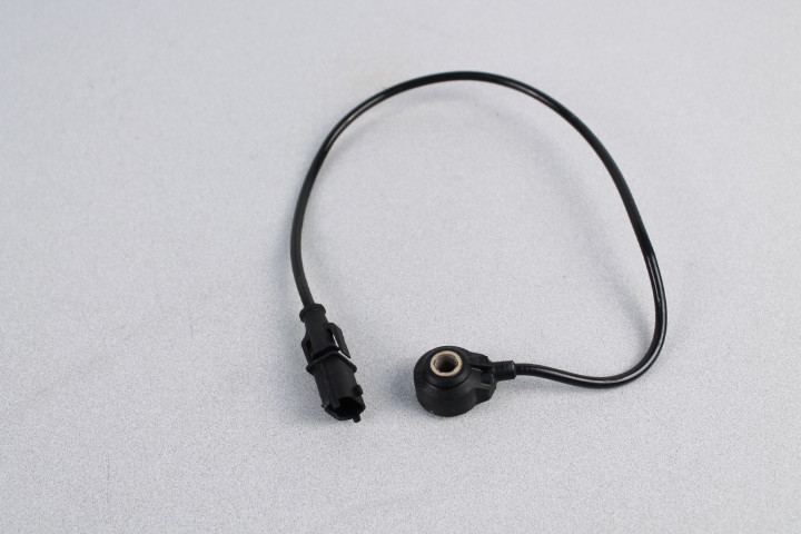 06 Polaris Fusion 600 Ho Knock Detonation Sensor Ebay