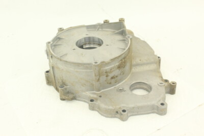 2019 T Boss 550 Bennche Stator Cover 35234