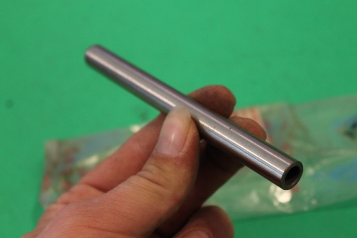 Kawasaki NOS NEW 13209-018 Shift Rod KZ KZ400 1974-78 | eBay