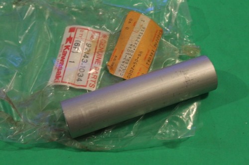 G.50 Lgmg Mt86 Xg90 Mining Truck Spare Part Hydraulic Steering