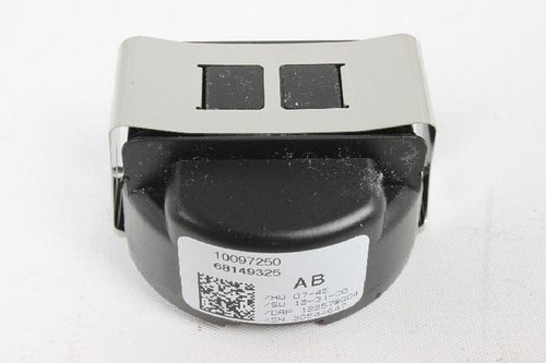 アドニス AM-7500 FX-7500｜フレキシブル型モービルマイクロホン｜アマチュア無線