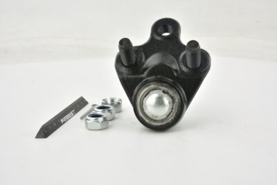 Ball Joint Front Lower Arm For GEELY VISION VISION Ball Joints