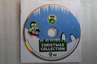 Finians Rainbow DVD Widescreen