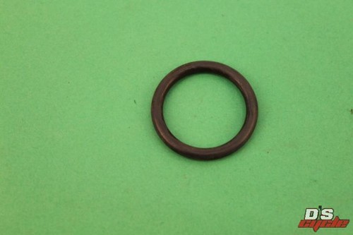 かおかお NOS OEM Kawasaki 1972-75 H2 O-RING 24mm 670B3024 | eBay