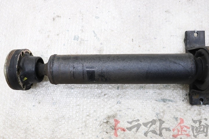 R32 GTR BNR32 OEM Rear tail Shaft #2 1