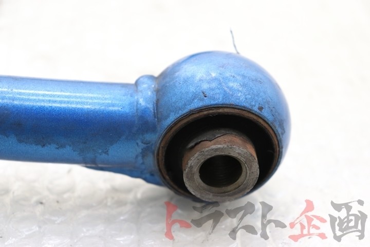 Cusco adjustable front Upper Arm BCNR33 BNR34 ECR33 ER34 Skyline GTR 1