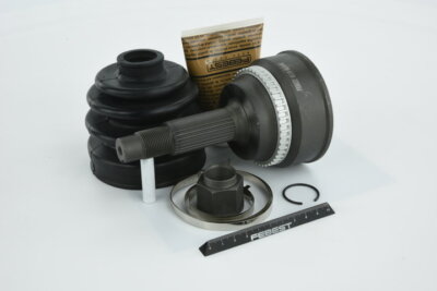 Outer Cv Joint 27X63.3X26 For TOYOTA ALPHARD G/V ANH1#,MNH1#