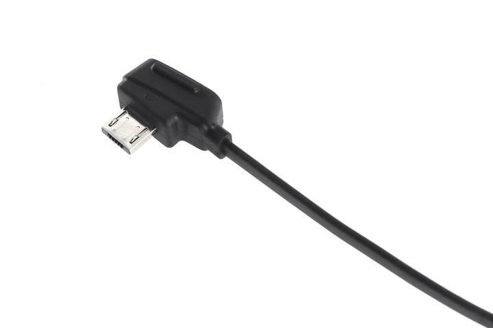 Usbc Chargingmavic Air Dji Forum