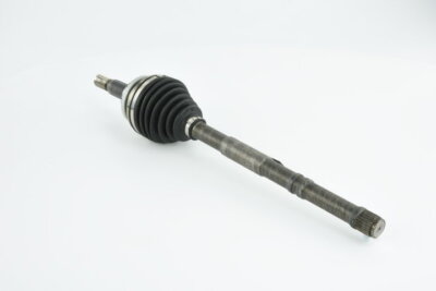 Shaft Assembly, Outer Cv Joint 27X562X26 For TOYOTA ALPHARD G/V ANH1#,MNH1#