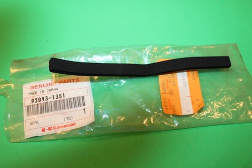 Mrn♡ Kenworth Shifter Boot 562.7593