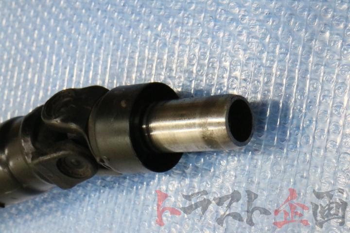 Subaru WRX GC8 STI OEM Rear tail shaft 1