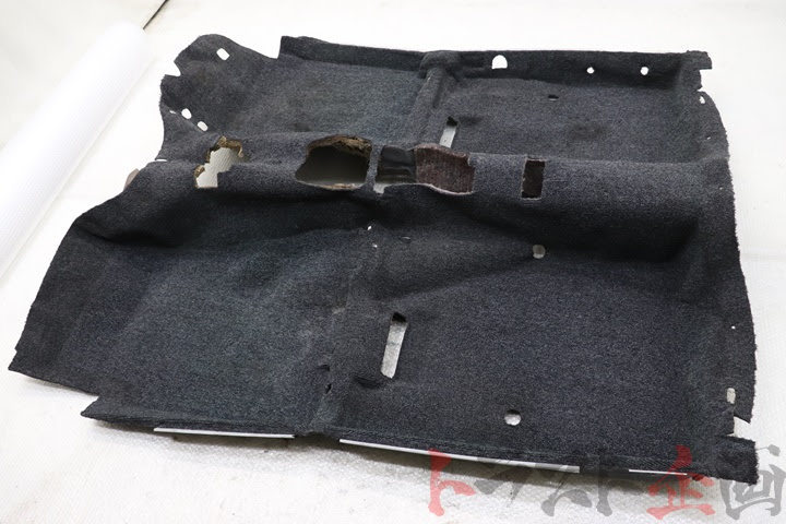 R32 GTR BNR32 OEM Floor carpet