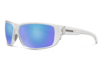 SUNCLOUD Milestone Polarized Sunglasses