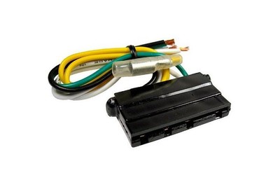 JT&T 2539F VOLTAGE REGULATOR REPAIR FORD & AMC 1965- 1 PC      UPC: 050286253973