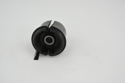 задний подрамник. Bushing  Hyundai 55456-2E000, 55456-2E500
