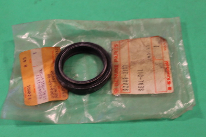 【C6157】kyoka/18 Kyoka 1/7 Figure (Princess Connect! Re: Dive)