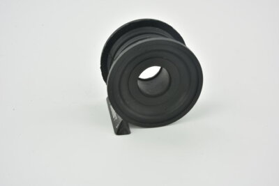 Bushing Gear Shift Rod For NISSAN SUNNY/NX COUPE B13 Bushings