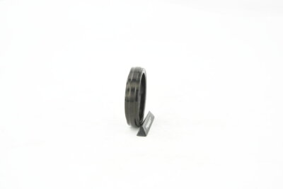 Seal Ring, Spark Plug Tube For TOYOTA ALPHARD G/V ANH1#,MNH1#