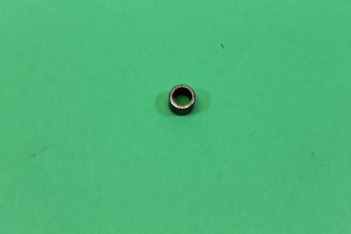 NOS KAWASAKI BEARING NEEDLE ZX750 1983 1984 1985 92046-1060