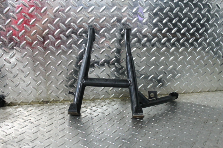 Amazon.com : JINSE Rifle Shooting Rest with 360 Degree