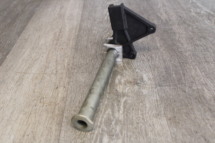 2012年購入／sOMEThING - ANGLE 2013-2018 Kawasaki Ninja ZX6 ZX 6 ZX6r ZX636 OEM Tip Over