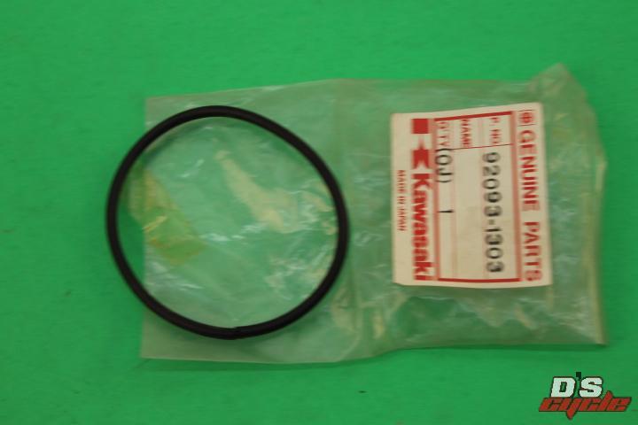 エアレーション ouka 3. Our coffins were painted pink – airscape Magazine