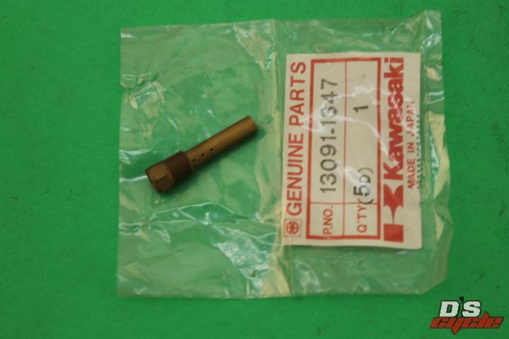 本LA-2‐7 Complete Lock Set for the 91-97 80 and LX450 Series [LOCK