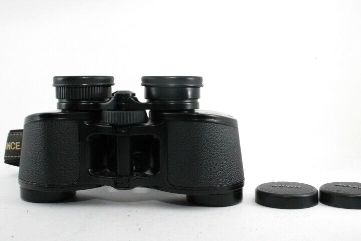 Nikon 8x30 8.8° WF Binoculars from JAPAN | eBay Nikon 8x30 8.8° WF Binoculars from JAPAN | eBay