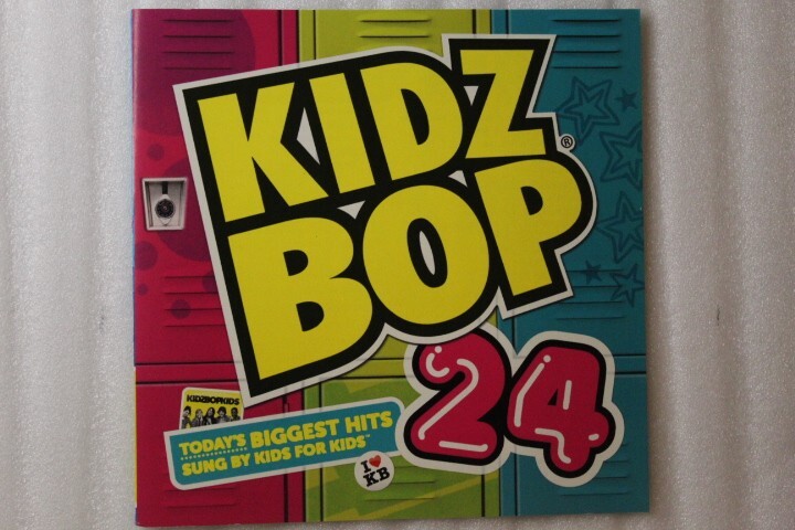 洋楽 CEKTA KIDZ 洋楽 CEKTA KIDZ CEKTA KIDZ on Amazon Music