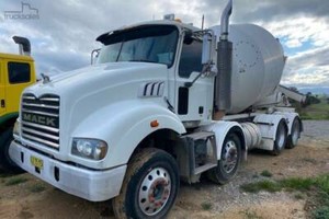 WANTED AGI TRUCK | Business For Sale | Gumtree Australia ...