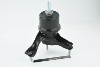 Left Engine Mount (Hydro) For TOYOTA ALPHARD G/V ANH1#,MNH1#