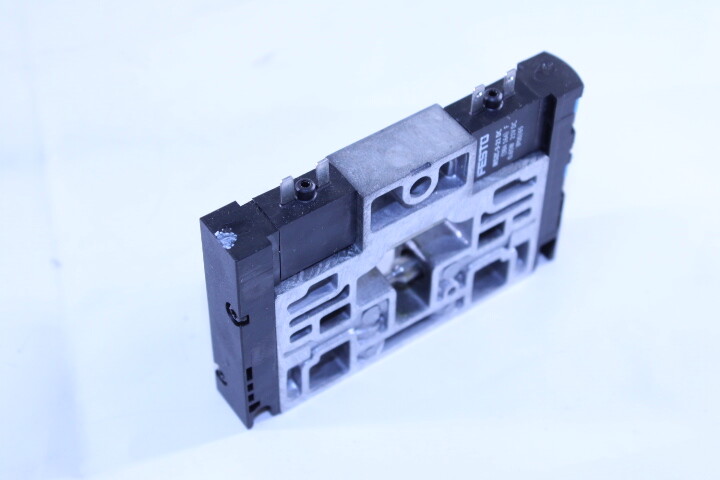 Festo Ventil Mszc-3-21 Dc (384164)