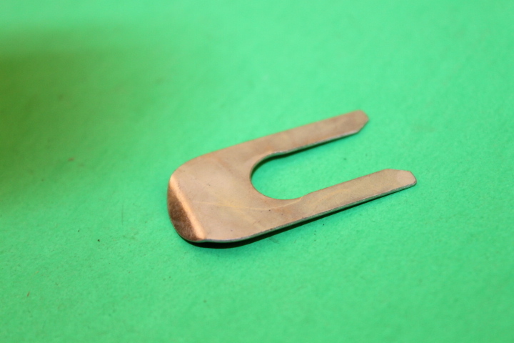 しの Kawasaki NOS H1 H2 S1 KZ KH Engine Fit Shim Part# 92025-054 | eBay