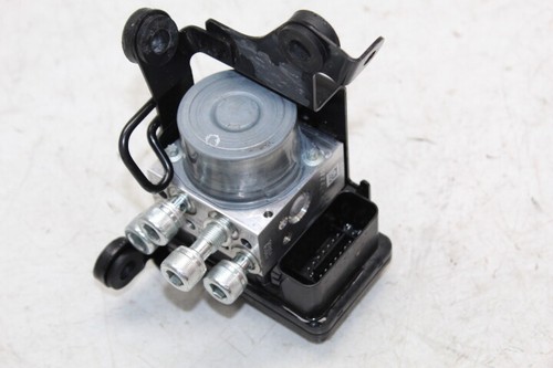 19-20 KAWASAKI NINJA ZX6R ZX636 ABS PUMP UNIT MODULE | eBay