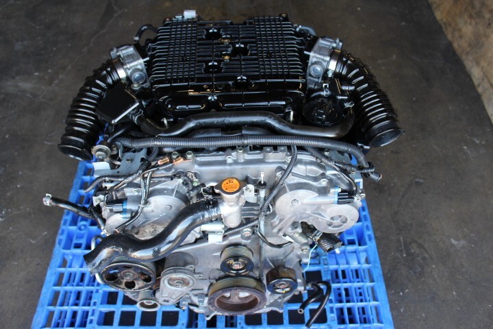 OS37SZHエンジン $_57.JPG?set_id=880000500F