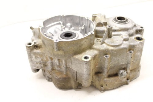 moon.b Elbow half Moon Kawasaki ZX-10 ZXT00B 88-90 | eBay Australia