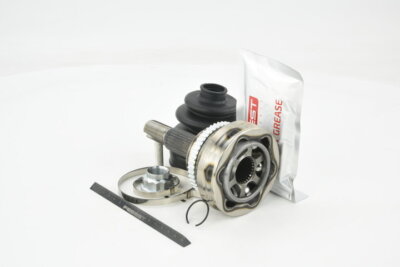 Outer Cv Joint 27X63.3X26 For TOYOTA ALPHARD G/V ANH1#,MNH1#