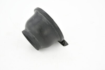 Ball Joint Boot 38.5X31X16 For HYUNDAI MATRIX/LAVITA 09 (TURKEY PLANT-EUR),PLANT