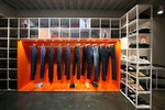 pacificdesignstore