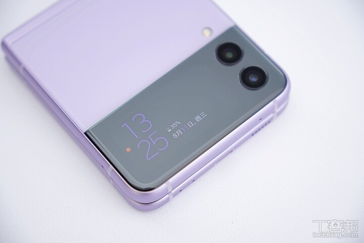 SAMSUNG - 専用品　Galaxy Z Flip3 5G 256GB 新品未開封 P Amazon.com: Samsung Galaxy Z Flip3 5G (128GB, 8GB) 6.7