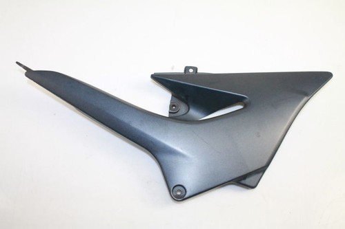 ⭐︎ 99-05 Kawasaki ZR750 ZR7S Miscellaneous Parts Master