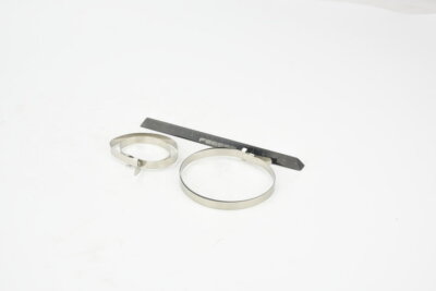 Clamp For TOYOTA ALPHARD G/V ANH1#,MNH1# Other