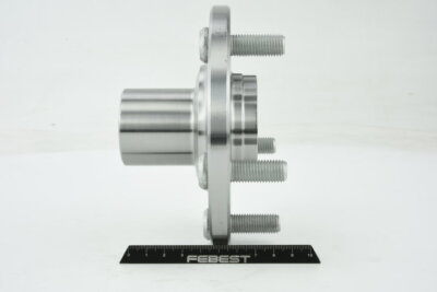 Front Wheel Hub For TOYOTA ALPHARD HV ATH10 Wheel Hubs